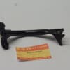 Suzuki Brace cowling Right half original part number; 94510-49000  sold