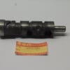 Suzuki As new used cam gear shifting original part number; 25310-15001 | Theo Louwes Motors and Racing