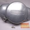 Suzuki Used crankcase Right half Cover original part number; 11341-15600 | Theo Louwes Motors and Racing