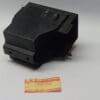 Suzuki Only air cleaner box cover original part number; 13700-15310 | Theo Louwes Motors and Racing