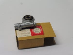 speedometer gear original part number; 44800-MA0-771 | Theo Louwes Motors and Racing