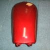 Suzuki - 44100-34400-05L - GS550 - Fuel Tank