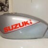 Suzuki - 44100-33200-73_1 - GSX250/GSX400 - Fuel Tank