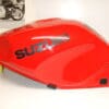 Suzuki - 44100-02F00-28V - TL1000 - Fuel Tank Coming in 25/2 '22