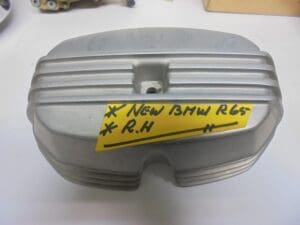 BMW - 11121263761_1 - BMW - Carburetor