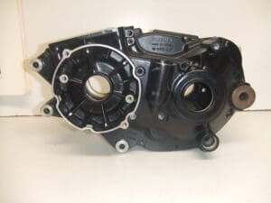 Suzuki - 11300-14831_1 - RM250 - Crankcase