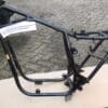 Suzuki - 44100-44420-01_1 - GSX400/GSX450 - Frame