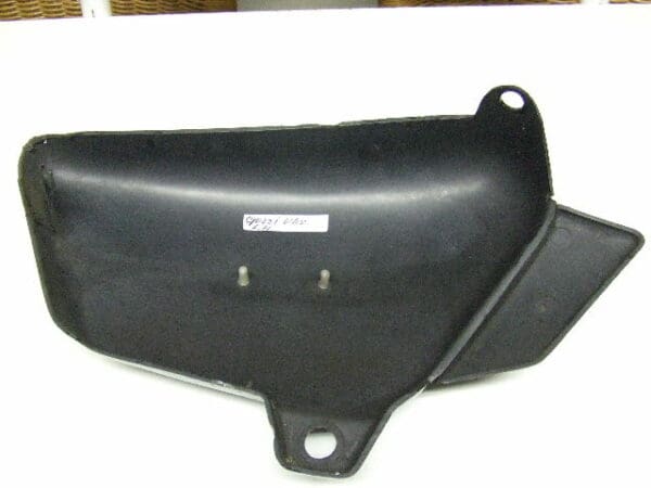 Moto Guzzi - Moto Guzzi Cover - Moto Guzzi - Frame Cover