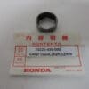 Honda - 23225-430-000_1 - CR250 - Transmission