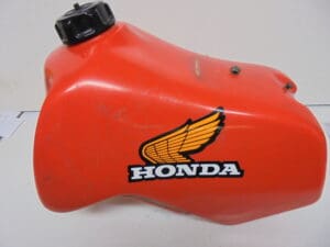 Honda - 17510-KA3-700_1 - CR125 - Fuel Tank