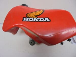 Honda - 17510-KA3-700_1 - CR125 - Fuel Tank