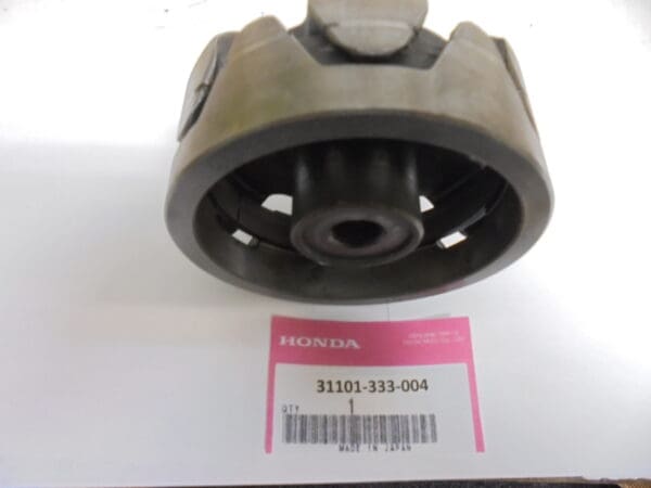 Honda - 31101-333-004_1 - CB350/CB400 - Rotor Ignition  new