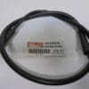 Yamaha - 409-83560-00 / 01 - TZ500 & TZ750 - Tachometer