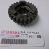 Yamaha - 328-17241-00 - TD3/TR3/TZ250-350 A/B/C/D/E/F/G - Transmission