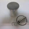 Suzuki - 12110-42010-050_1 - RG500 - Piston 54.50