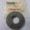 Yamaha - 328-16182-10 - TZ250 A/B/TZ350 A/B/TZ250 C/D/E/TZ350 C/D/E/TZ250 F/G/TZ350 F/G - Clutch