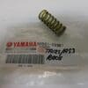 Yamaha - 90501-20361_1 - TZ125 modellen/TA125/AS1-3 - Clutch