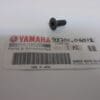 Yamaha - 92701-06012 - TZ250 H/J en latere modellen - Transmission