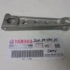 Yamaha - 240-25355-00 - TZ250 A/B/TZ350 A/B/TD2/TD3/TR2/TR3 - Camshaft - Chain