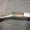 Suzuki - 14301-42011/42020_1 - RG500 - Exhaust