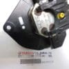 Yamaha - 1J3-25810-14-00_1 - XS650 - Front Brake