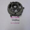 Suzuki - 11351-15450_1 - XR45 - Ignition