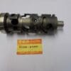 Suzuki - 25310-42000 - RG500 - Transmission