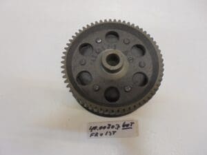 Minarelli - 40.0080.7_1 - P6 - Clutch