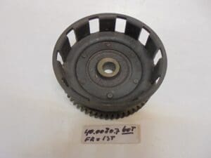 Minarelli - 40.0080.7_1 - P6 - Clutch