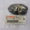 Yamaha - 4H7-81619-10_1 - XJ900 diversion - Ignition