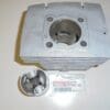 Yamaha - 239-11311-00 L.H. new - TR2 - Cylinder with piston assy