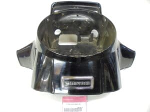 Honda - 61301-415-000-ZB_1 - CX500 - Head Lamp