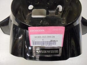 Honda - 61301-415-000-ZB_1 - CX500 - Head Lamp