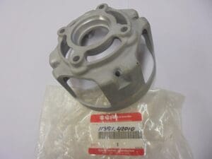 Suzuki - 11351-42010_1 - RG500 - Ignition