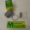 Minarelli - 71.0430.0_1 - P6 Corsa Corta/P6 - Piston