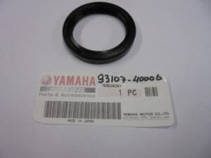 Yamaha - 93107-40006 - TD-TR3/TZ250-350 A/B/C/D/E/F/G - Clutch