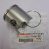 Yamaha - 401-11631-00-96_1 - YZ125 - Piston