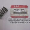 Suzuki - 09440-19007_1 - RM250/GS750/GS1000/GT750/GN250/GN400 - Clutch