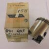 Yamaha - 183-11636-03_1 - AS1-2 125cc - Piston