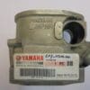 Yamaha - 5F7-11310-00_1 - TZ250 H/J en latere modellen - Cylinder