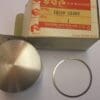 Suzuki - 12110-15400 - RGB500 - Piston