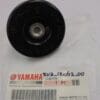 Yamaha - 3V3-12462-00_1 - TZ125 modellen - Radiator