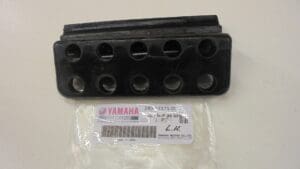 Yamaha - 240-24171-00 - TZ250 A/B/TZ350 A/B/TD2/TD3/TR2/TR3 - Fuel Tank