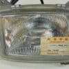 Honda - 33100-MG9-731_1 - GL1200 - Head Lamp