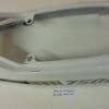 Honda - 772A1/B1-ML7-700_1 - VF750 - Frame Cover