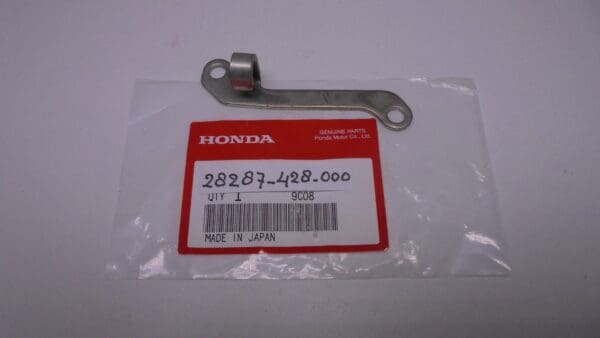 Honda - 28287-428-000_1 - XL500/XL250/XR500 - Crankcase