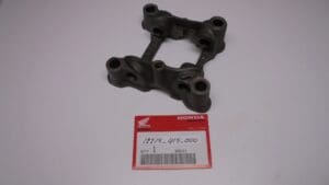 Honda - 12215-415-000 only holder - CX500 - Cylinder