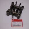 Honda - 12215-415-000_1 - CX500 - Cylinder