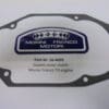 Franco Morini - 164095 - T4 - Gasket Set