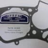 Franco Morini - 164125 - T4 - Gasket Set